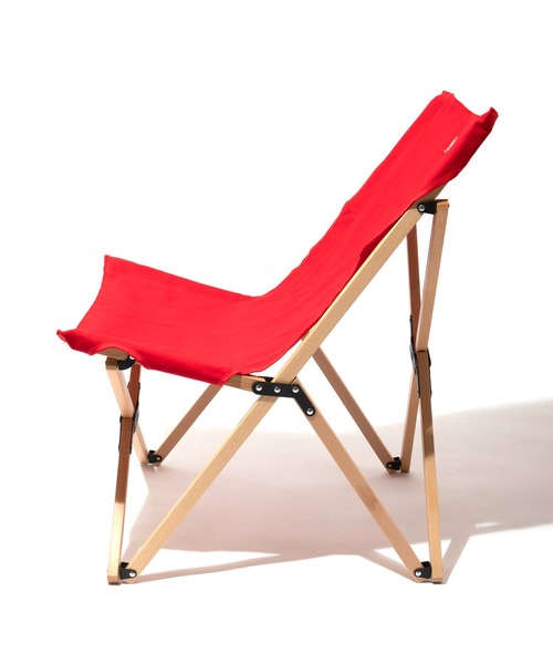 あまりー JACK & MARIE（ジャックアンドマリー） SPATZ Flycatcher L 283026