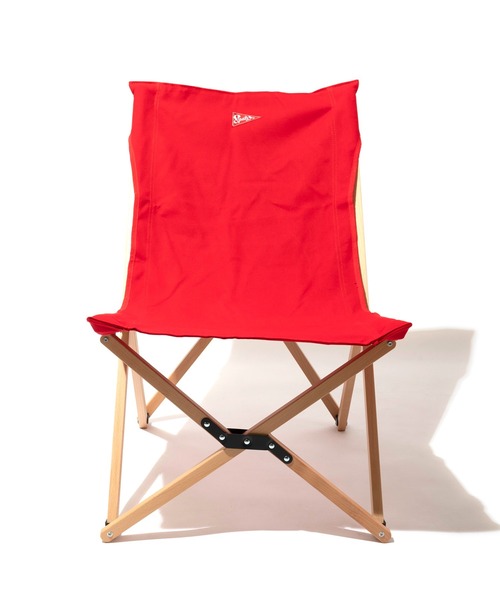 あまりー JACK & MARIE（ジャックアンドマリー） SPATZ Flycatcher L 283026