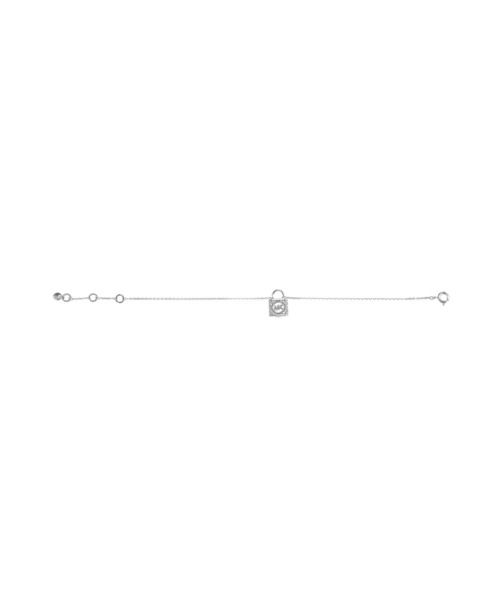 ブレスレット マイケル・コース アクセサリー レディース ブレスレット ゴールド MKC1631AN040 レディース_4
