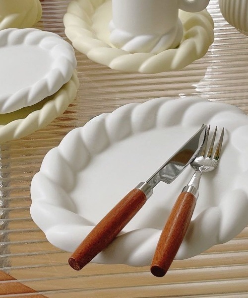 レトロ　磁器 昭和レトロ＆レトロ陶器＆里帰り品マグ＆食器＆ミッド
