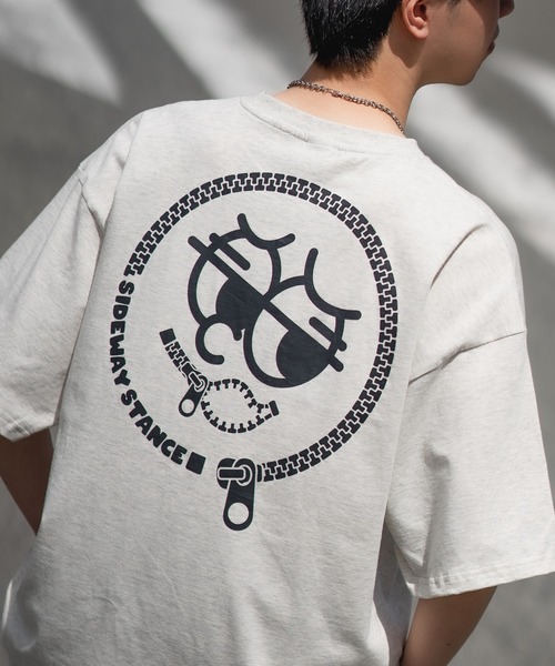 水色 グラフィックプリント Tシャツとショートパンツ セット 楽天市場】水陸両用フィットネスウェア レディース 水陸両用