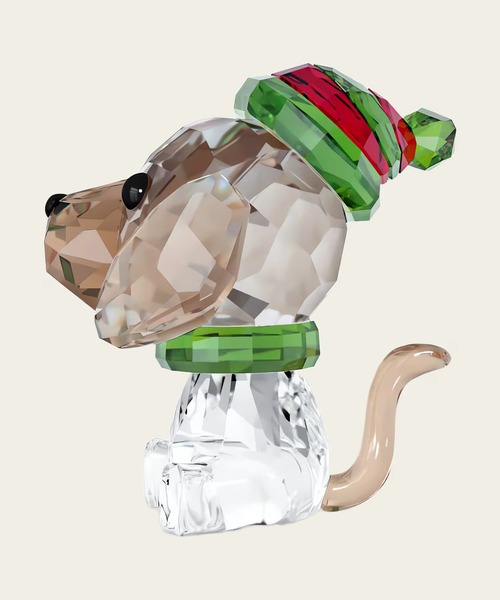 SWAROVSKI（スワロフスキー） インテリア 「公式」「スワロフスキー