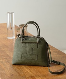 IACUCCI♡ギブリS ハンドバッグ IACUCCI｜ギブリ S ALCE | Rakuten Fashion(楽天ファッション
