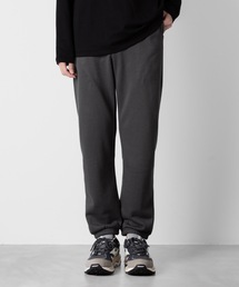 スウェットパンツ ジャージ ソフトクラシックテリー スウェットパンツ / SOFT CLASSIC TERRY SWEAT PANTS メンズ｜ZOZOTOWN Yahoo!店