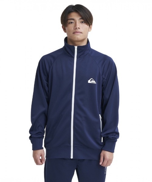 Quiksilver（クイックシルバー） ブルゾン アウター ST WAVE ACTIVIST