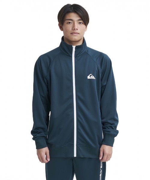 Quiksilver（クイックシルバー） ブルゾン アウター ST WAVE ACTIVIST 