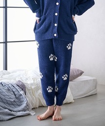 PAUL&JOE（ポール＆ジョー） パジャマ ルームウェア 「PAUL＆JOE