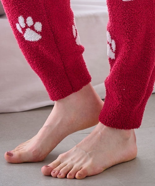 PAUL&JOE（ポール＆ジョー） パジャマ ルームウェア 「PAUL＆JOE