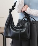 ショルダーバッグ バッグ 「2WAY/3WAY...の詳細画像3