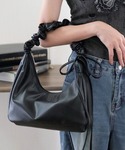 ショルダーバッグ バッグ 「2WAY/3WAY...の詳細画像1