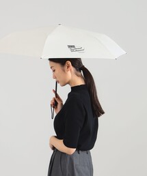 Traditional Weatherwear（トラディショナル ウェザーウェア） 日傘