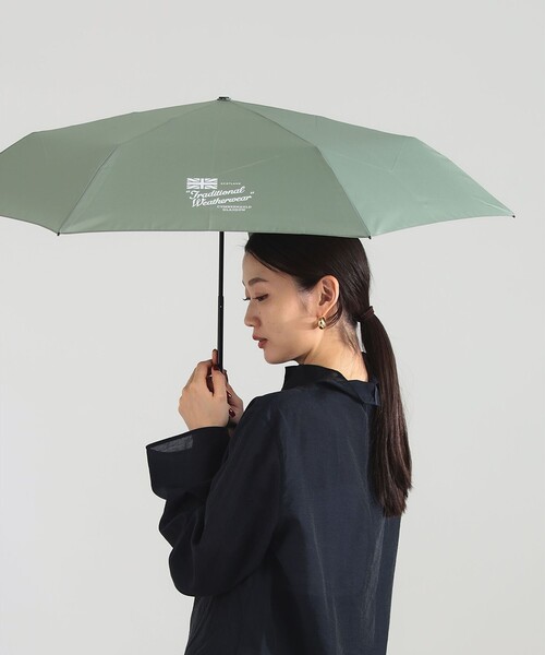 Traditional Weatherwear（性別：メンズ）おすすめ人気商品一覧 通販