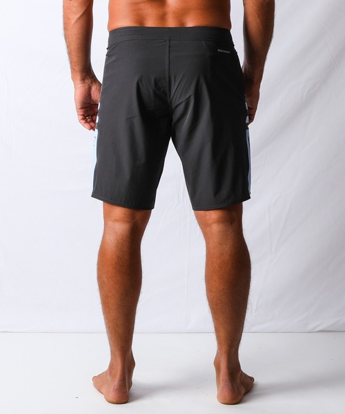 水着 「Rivvia PROJECTS」DISCLOSURE 18 TRUNK メンズ