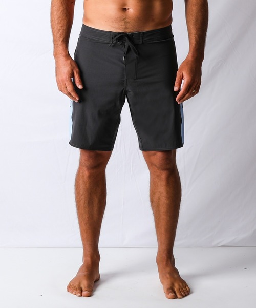 水着 「Rivvia PROJECTS」DISCLOSURE 18 TRUNK メンズ