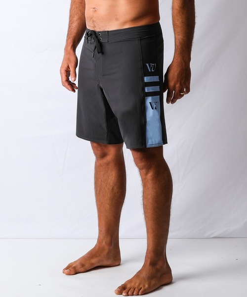 水着 「Rivvia PROJECTS」DISCLOSURE 18 TRUNK メンズ