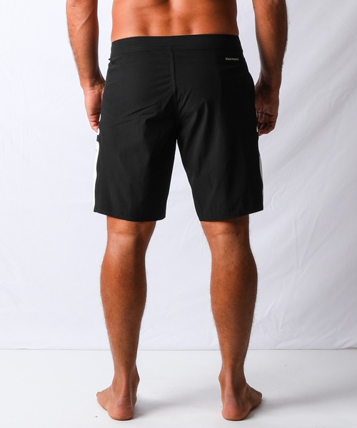 水着 「Rivvia PROJECTS」DISCLOSURE 18 TRUNK メンズ
