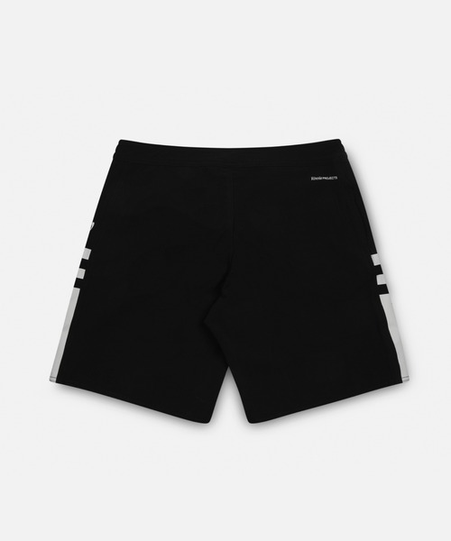 水着 「Rivvia PROJECTS」DISCLOSURE 18 TRUNK メンズ