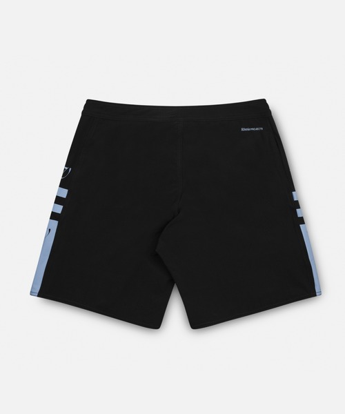 水着 「Rivvia PROJECTS」DISCLOSURE 18 TRUNK メンズ