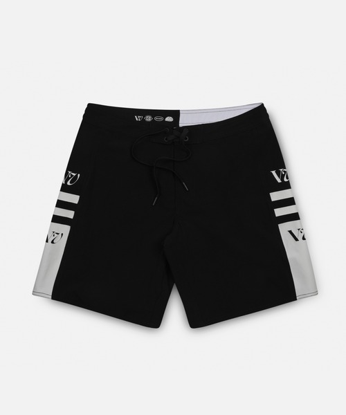 水着 「Rivvia PROJECTS」DISCLOSURE 18 TRUNK メンズ