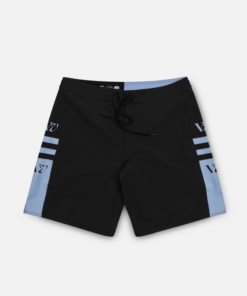 水着 「Rivvia PROJECTS」DISCLOSURE 18 TRUNK メンズ