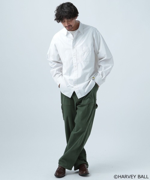 Smilyさん専用　2口 00000000_zi_fd846014-0926-431e