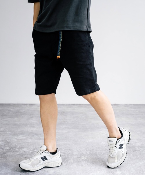 【新品未使用】golfickers × P-SHORST ショートパンツ　短パン ショートパンツ ゴルフ｜GP2170G - ゼクシィミックス公式通販