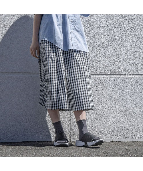 サンダル フューリースライド / FURY SLIDE メンズ レディース