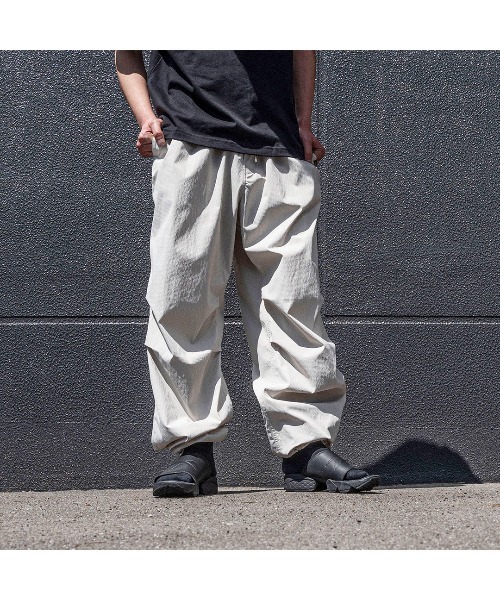 サンダル フューリースライド / FURY SLIDE メンズ レディース