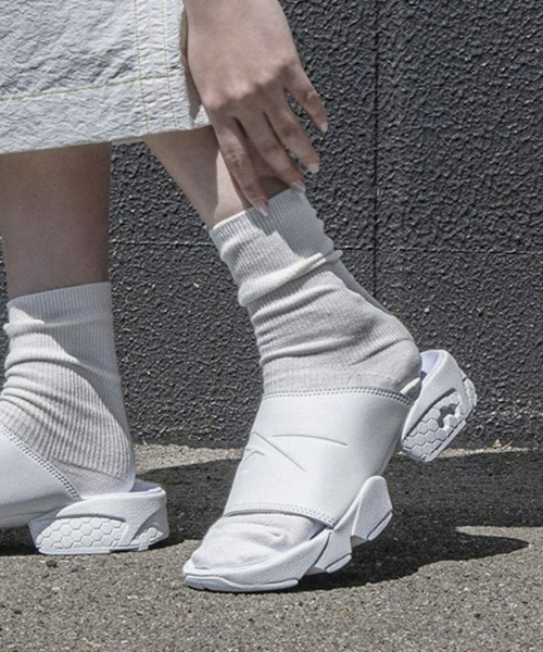 サンダル フューリースライド / FURY SLIDE メンズ レディース