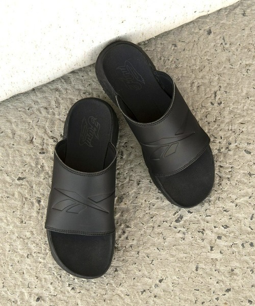 サンダル フューリースライド / FURY SLIDE メンズ レディース