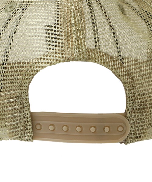 alo ベージュ メッシュキャップ 未使用タグ付き Amazon.co.jp: ニューエラ (New Era) A-Frame メッシュキャップ