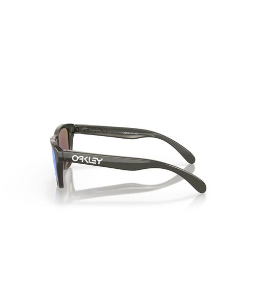 OAKLEY（オークリー） サングラス サングラス FROGSKINS XXS /キッズ