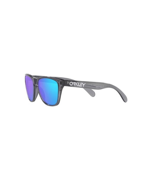 OAKLEY（オークリー） サングラス サングラス FROGSKINS XXS /キッズ