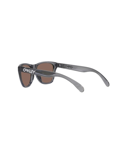 OAKLEY（オークリー） サングラス サングラス FROGSKINS XXS /キッズ