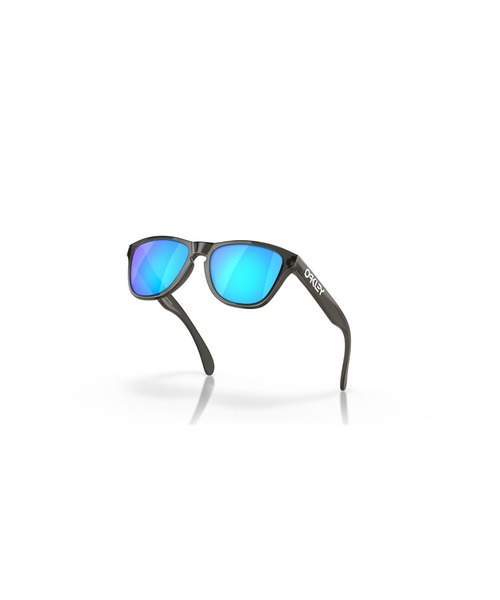 OAKLEY（オークリー） サングラス サングラス FROGSKINS XXS /キッズ