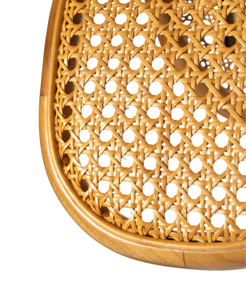 照明 ブリッド ラタン ペンダントランプ 2灯 照明 / BRID RATTAN PENDANT LAMP「2BULB」_8
