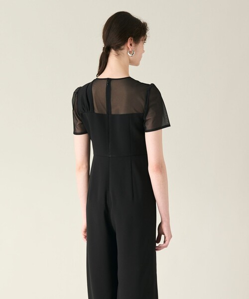 GRACE CONTINENTAL（グレースコンチネンタル） オールインワン