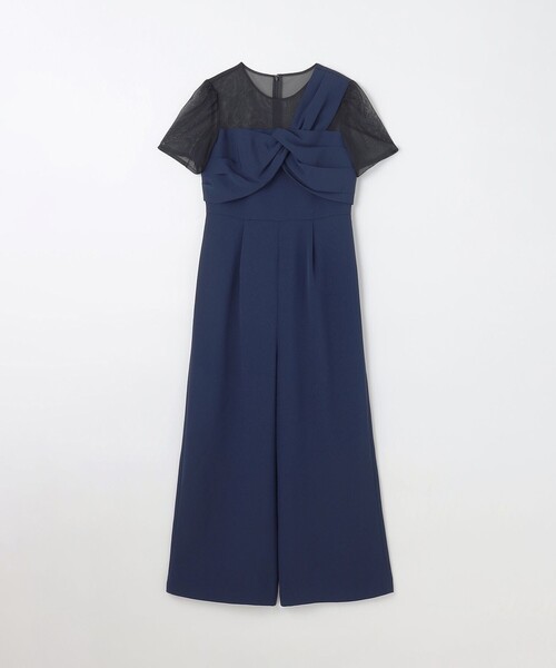 GRACE CONTINENTAL（グレースコンチネンタル） オールインワン