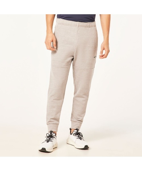 OAKLEY パンツ オークリー ENHANCE DRY GRID FLEECE PT 14.0