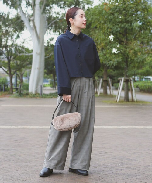 有名人着用 forsomeone LAYERED VINTAGE DENIM 有名人着用 forsomeone LAYERED VINTAGE DENIM Subway in