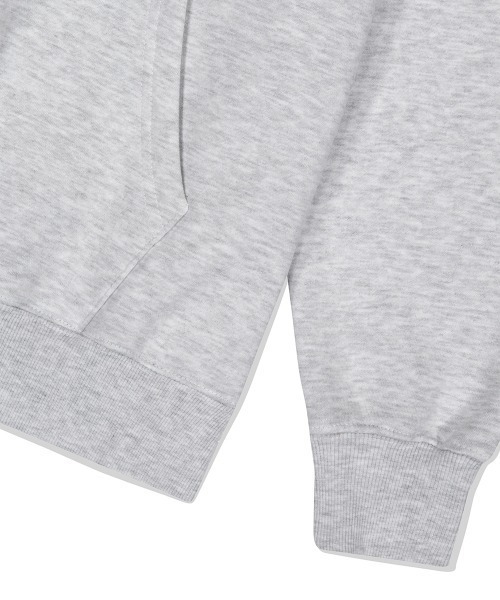 パーカー 「mahagrid/マハグリッド」BEYOND HOODIE/ビヨンドデザイン プルオーバーパーカー レディース メンズ MAHAGRID パーカー 「mahagrid/マハグリッド」BEYOND HOODIE