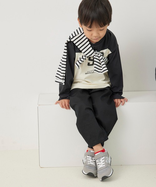 #JUN&ROPE #ピンクプリントTシャツ Amazon | [BFLJQZXT] ピンク パンサー Tシャツ メンズ 半袖 夏服
