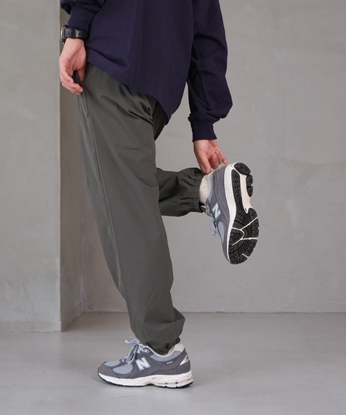 Gramicci（グラミチ） パンツ 「GRAMICCI / グラミチ」4WAY STRETCH