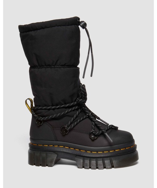 日本未発売 MARNI × Dr.MARTENS ＊お値段交渉可