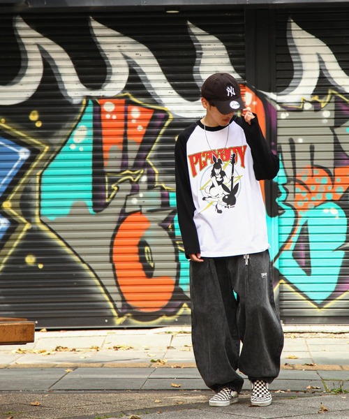 HUSSEIN CHALAYAN チノパン Hussein Chalayan Taupe Work Jacket - SS04 