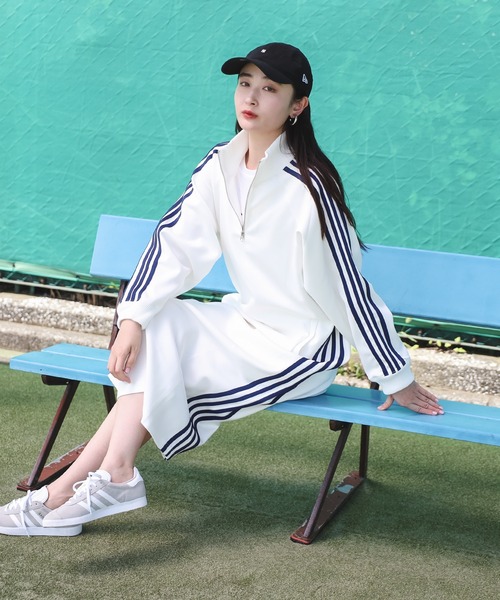 ワンピース Bonjour IbizaDress 8Y BONJOUR SAGAN公式オンラインストア / バックオープンIライン