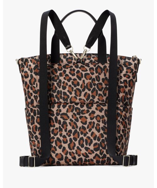 kate spade NEW YORK デイバック リュック チェルシー