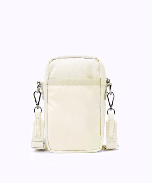 LeSportsac（レスポートサック） ショルダーバッグ バッグ DENIM PHONE