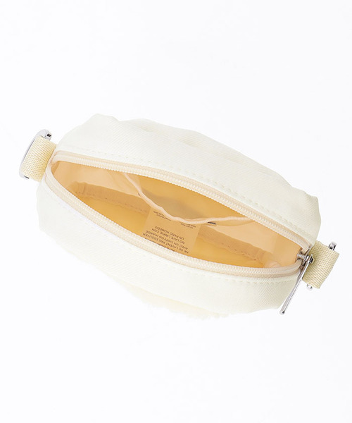 LeSportsac（レスポートサック） ショルダーバッグ バッグ DENIM PHONE