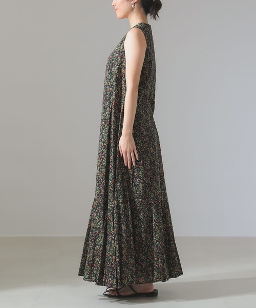 マリハ 月影のドレス（ファッション）のおすすめ人気商品一覧 通販  